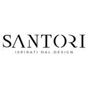 Santori L'arredamento SRL, Lucca orari di apertura