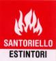 Santoriello Estintori S.a.s. Cava de' Tirreni, S.giuseppe Al Pozzo - Orari di apertura