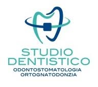 Santoni Francesca (Dr.), Varese orari di apertura