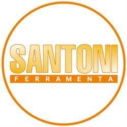 Ferramenta Santoni Paolo Hobby Casa e Giardino, Jesi orari di apertura