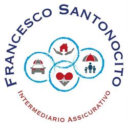 Santonocito Francesco, Misterbianco orari di apertura