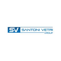 Santoni Vetri, Arco orari di apertura