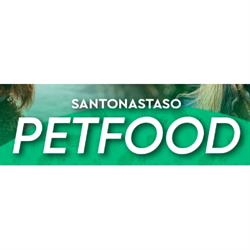 Santonastaso Petfood, Casagiove orari di apertura