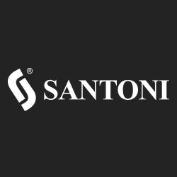 Santoni, Montegiorgio orari di apertura