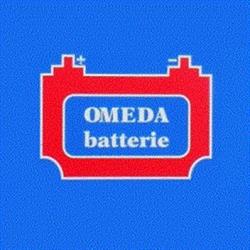 Omeda Batterie, Poggio Rusco orari di apertura
