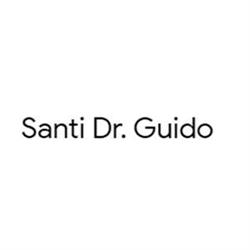 Santi Dr. Guido, San Bonifacio orari di apertura