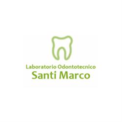 Santi Marco Laboratorio Odontotecnico, Reggio Emilia orari di apertura