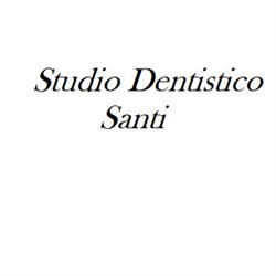 Studio Dentistico Santi, Paderno Franciacorta orari di apertura
