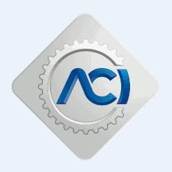 Aci delegazione Budrio, orari di apertura