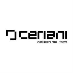 Gruppo Ceriani - Legnano, orari di apertura