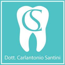 Santini Carlantonio (Dr.), Empoli orari di apertura