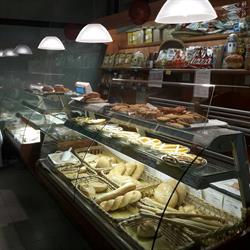 Santini Giancarlo, San Clemente orari di apertura