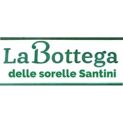 La Bottega, Bassano in Teverina orari di apertura