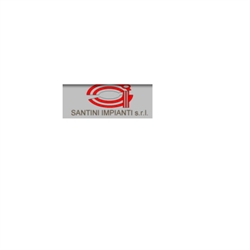 Santini Impianti, Senigallia orari di apertura