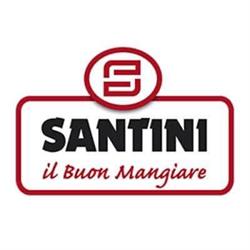Salumificio Santini, Torre de' Picenardi orari di apertura
