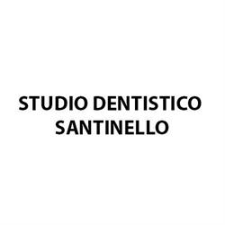 Studio Dentistico Santinello, Tempio Pausania orari di apertura