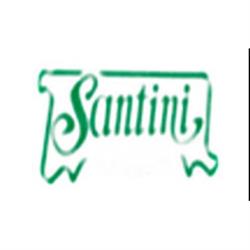 Santini 1903, Cerreto Guidi orari di apertura