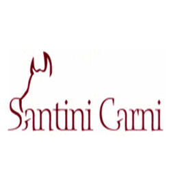 Santini Carni, Pieve a Elici orari di apertura