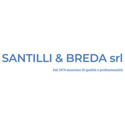 Santilli & Breda, Tocco da Casauria orari di apertura