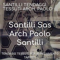 Santilli Fratelli, Pescara orari di apertura