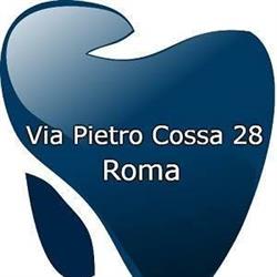 Santilli Gianni c/o Centro Dentistico Cavour, Roma orari di apertura