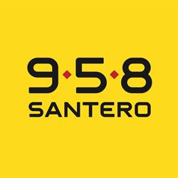 958 SANTERO WINES, Santo Stefano Belbo orari di apertura