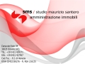 Studio Maurizio Santero, Bibione orari di apertura