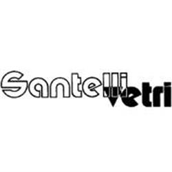 Santelli Vetri Firenze, Borgo San Lorenzo orari di apertura