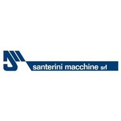 Santerini Macchine SRL, Bientina orari di apertura