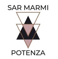 Santarsiero F. Marmi, Potenza orari di apertura