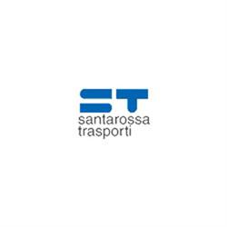 Santarossa Trasporti S.r.l., Pordenone orari di apertura