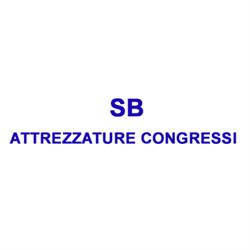 Sb - Attrezzature Congressi, Padova orari di apertura