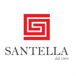 Santella SRL, Cimitile orari di apertura