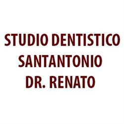 Studio Dentistico Santantonio Dr. Renato, San Martino in Rio orari di apertura