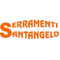 Santangelo Giuseppe Serramenti, Barcellona Pozzo di Gotto orari di apertura