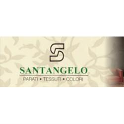 Santangelo, Paternò orari di apertura