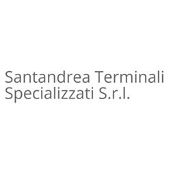 Santandrea Terminali Specializzati, Trieste orari di apertura