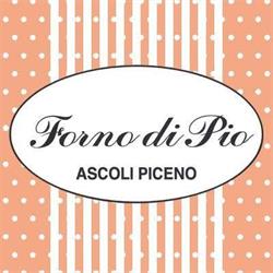 Santamaria Pio, Ascoli Piceno orari di apertura