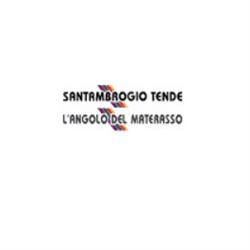Santambrogio Tende Arquati - L'Angolo del Materasso, Cormano orari di apertura