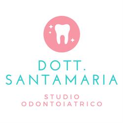 Santamaria Teodoro (Dr.), Monte di Malo orari di apertura