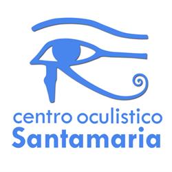 Centro di Alta Diagnostica Oculare Dott. Giuseppe e Valentina Santamaria, Latina orari di apertura