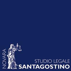 Studio Legale Santagostino, Novara orari di apertura