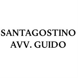 Santagostino Avv. Guido, Alessandria orari di apertura