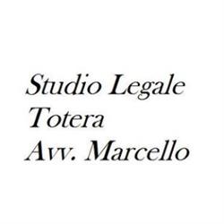 Studio Legale Totera Avv. Marcello, Treviso orari di apertura