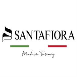 Pietre Santafiora, Vitorchiano orari di apertura