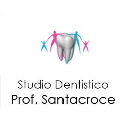 Studio Dentistico Santacroce, Rieti orari di apertura