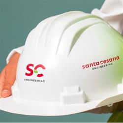 Santacesaria Condizionamento & Riscaldamento, Taranto orari di apertura