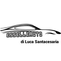 Santacesaria Luca, Mesagne orari di apertura