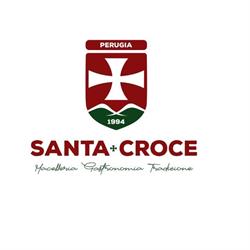Santa Croce Carni (S.N.C.), Perugia orari di apertura