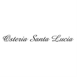 Osteria Santa Lucia, Castel d'Aiano orari di apertura